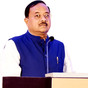 Annasaheb Jolle