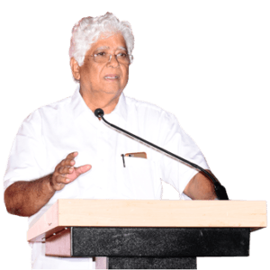 Ramakant Khalap